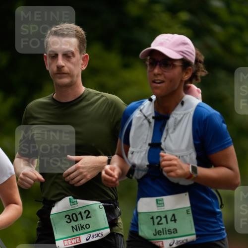 21.09.2025 - PSD Bank Halbmarathon Patografie http://msf.ph/oto/8950268 21.09.2025 10:40:18 Laufen 3012, 1214 meine-sportfotos.de