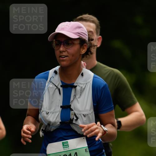 21.09.2025 - PSD Bank Halbmarathon Patografie http://msf.ph/oto/8950269 21.09.2025 10:40:20 Laufen 1214 meine-sportfotos.de