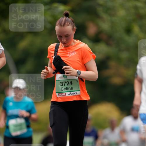 21.09.2025 - PSD Bank Halbmarathon Patografie http://msf.ph/oto/8950274 21.09.2025 10:40:37 Laufen 3724 meine-sportfotos.de