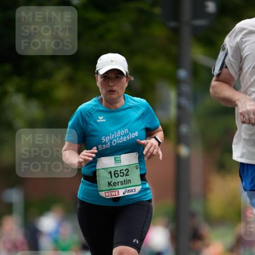 21.09.2025 - PSD Bank Halbmarathon Patografie http://msf.ph/oto/8950275 21.09.2025 10:40:44 Laufen 1652 meine-sportfotos.de