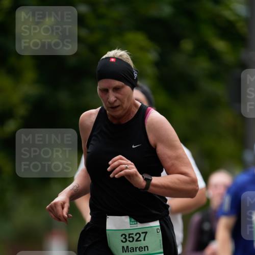 21.09.2025 - PSD Bank Halbmarathon Patografie http://msf.ph/oto/8950276 21.09.2025 10:40:54 Laufen 3527 meine-sportfotos.de