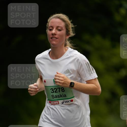 21.09.2025 - PSD Bank Halbmarathon Patografie http://msf.ph/oto/8950278 21.09.2025 10:41:01 Laufen 3278 meine-sportfotos.de
