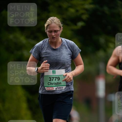 21.09.2025 - PSD Bank Halbmarathon Patografie http://msf.ph/oto/8950282 21.09.2025 10:41:08 Laufen 3779 meine-sportfotos.de