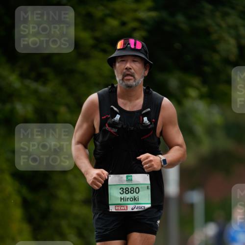 21.09.2025 - PSD Bank Halbmarathon Patografie http://msf.ph/oto/8950284 21.09.2025 10:41:10 Laufen 3880 meine-sportfotos.de
