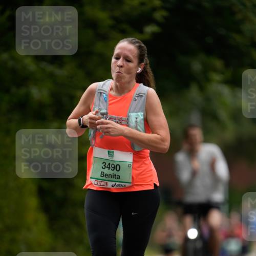 21.09.2025 - PSD Bank Halbmarathon Patografie http://msf.ph/oto/8950287 21.09.2025 10:41:22 Laufen 3490 meine-sportfotos.de