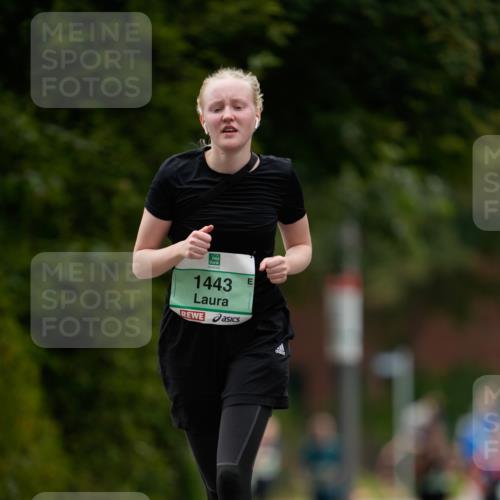 21.09.2025 - PSD Bank Halbmarathon Patografie http://msf.ph/oto/8950288 21.09.2025 10:41:27 Laufen 1443 meine-sportfotos.de