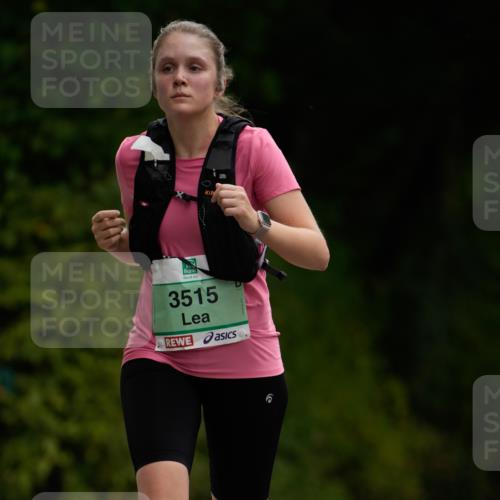 21.09.2025 - PSD Bank Halbmarathon Patografie http://msf.ph/oto/8950290 21.09.2025 10:41:29 Laufen 3515 meine-sportfotos.de