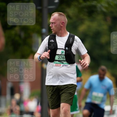 21.09.2025 - PSD Bank Halbmarathon Patografie http://msf.ph/oto/8950294 21.09.2025 10:41:36 Laufen 3765 meine-sportfotos.de