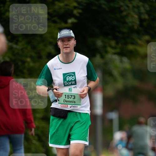 21.09.2025 - PSD Bank Halbmarathon Patografie http://msf.ph/oto/8950295 21.09.2025 10:41:41 Laufen 1573 meine-sportfotos.de
