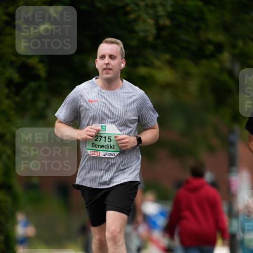 21.09.2025 - PSD Bank Halbmarathon Patografie http://msf.ph/oto/8950297 21.09.2025 10:41:58 Laufen 2715 meine-sportfotos.de