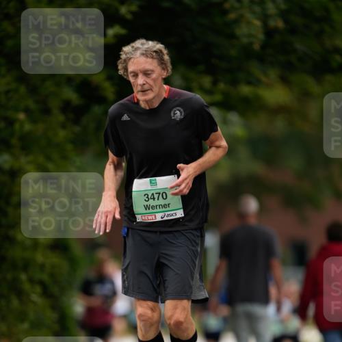 21.09.2025 - PSD Bank Halbmarathon Patografie http://msf.ph/oto/8950298 21.09.2025 10:42:01 Laufen 3470 meine-sportfotos.de