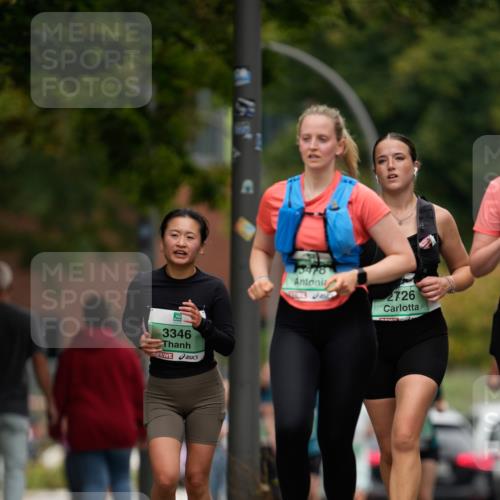 21.09.2025 - PSD Bank Halbmarathon Patografie http://msf.ph/oto/8950299 21.09.2025 10:42:04 Laufen 3346, 726 meine-sportfotos.de