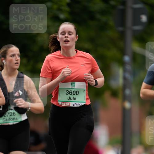 21.09.2025 - PSD Bank Halbmarathon Patografie http://msf.ph/oto/8950301 21.09.2025 10:42:09 Laufen 2726, 3600 meine-sportfotos.de