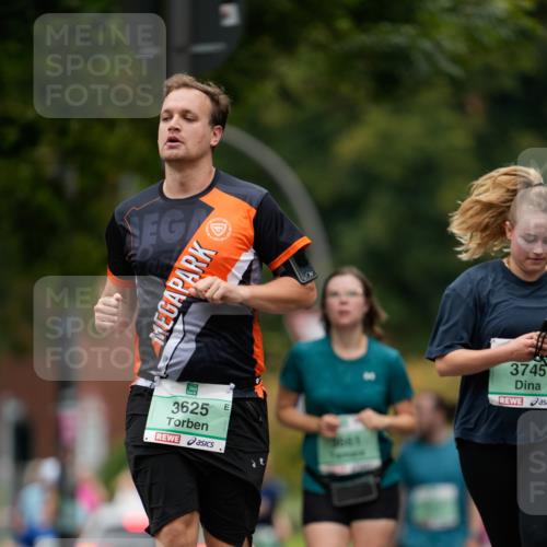 21.09.2025 - PSD Bank Halbmarathon Patografie http://msf.ph/oto/8950307 21.09.2025 10:42:16 Laufen 31, 3625, 3005, 3745 meine-sportfotos.de