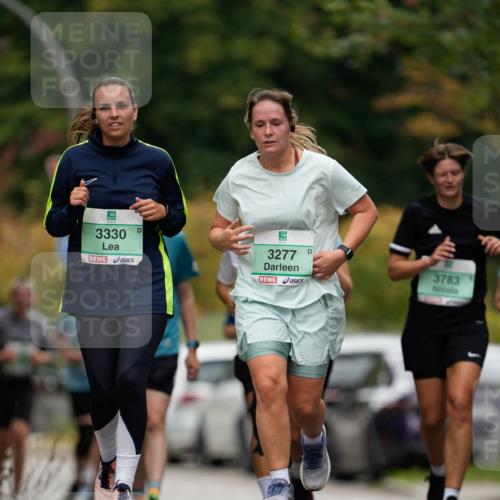 21.09.2025 - PSD Bank Halbmarathon Patografie http://msf.ph/oto/8950312 21.09.2025 10:42:26 Laufen 3330, 3277, 3783 meine-sportfotos.de