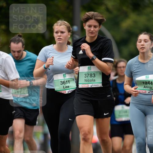21.09.2025 - PSD Bank Halbmarathon Patografie http://msf.ph/oto/8950314 21.09.2025 10:42:34 Laufen 3611, 3783, 1244 meine-sportfotos.de