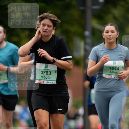 21.09.2025 - PSD Bank Halbmarathon Patografie http://msf.ph/oto/8950315 21.09.2025 10:42:36 Laufen 3783, 1244 meine-sportfotos.de