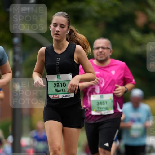 21.09.2025 - PSD Bank Halbmarathon Patografie http://msf.ph/oto/8950316 21.09.2025 10:42:38 Laufen 2810, 3451 meine-sportfotos.de