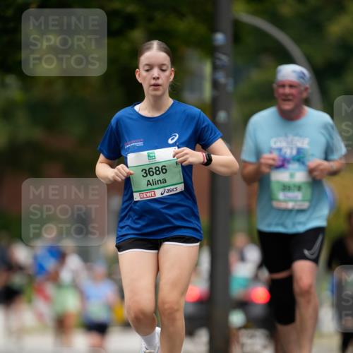 21.09.2025 - PSD Bank Halbmarathon Patografie http://msf.ph/oto/8950317 21.09.2025 10:42:44 Laufen 3686 meine-sportfotos.de