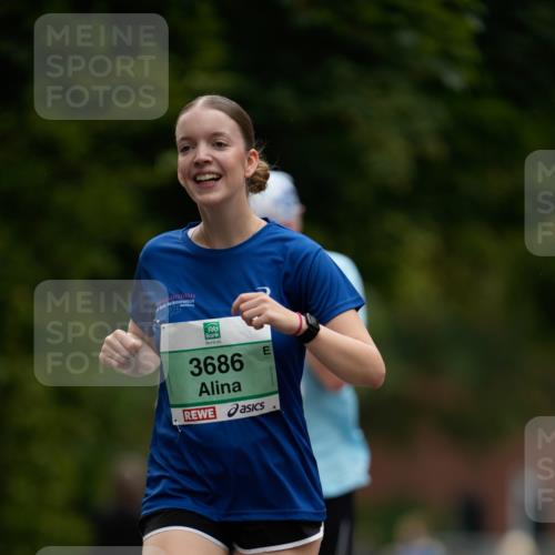 21.09.2025 - PSD Bank Halbmarathon Patografie http://msf.ph/oto/8950319 21.09.2025 10:42:48 Laufen 3686 meine-sportfotos.de