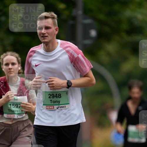 21.09.2025 - PSD Bank Halbmarathon Patografie http://msf.ph/oto/8950323 21.09.2025 10:42:58 Laufen 1597, 2948 meine-sportfotos.de