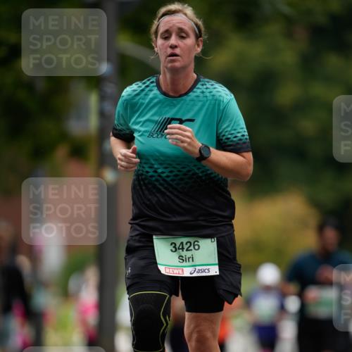 21.09.2025 - PSD Bank Halbmarathon Patografie http://msf.ph/oto/8950331 21.09.2025 10:43:18 Laufen 3426 meine-sportfotos.de