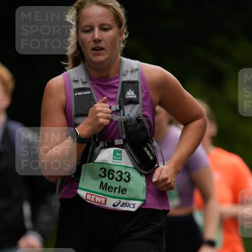 21.09.2025 - PSD Bank Halbmarathon Patografie http://msf.ph/oto/8950335 21.09.2025 10:43:43 Laufen 3633 meine-sportfotos.de
