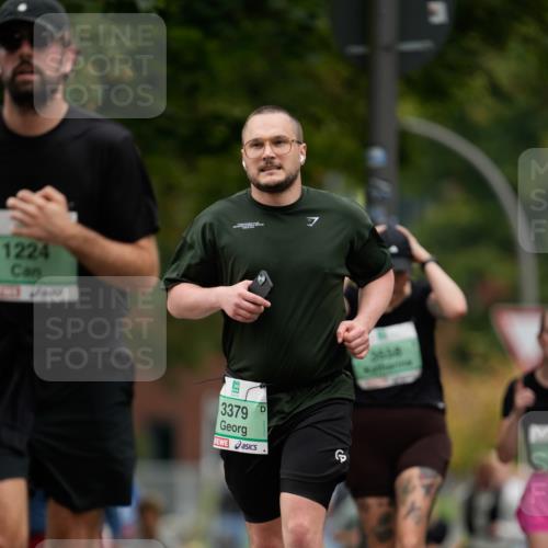 21.09.2025 - PSD Bank Halbmarathon Patografie http://msf.ph/oto/8950346 21.09.2025 10:44:37 Laufen 1224, 3379, 7, 3030 meine-sportfotos.de