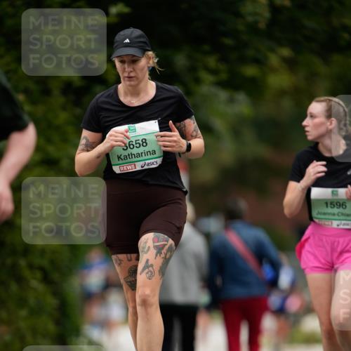 21.09.2025 - PSD Bank Halbmarathon Patografie http://msf.ph/oto/8950347 21.09.2025 10:44:41 Laufen 3658, 1596 meine-sportfotos.de