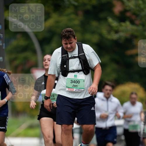 21.09.2025 - PSD Bank Halbmarathon Patografie http://msf.ph/oto/8950351 21.09.2025 10:44:48 Laufen 3400, 15 meine-sportfotos.de