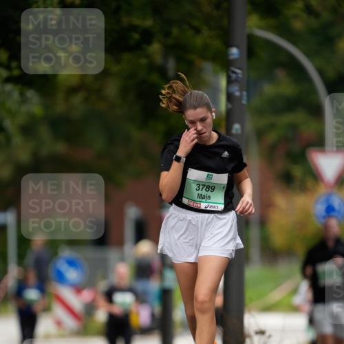 21.09.2025 - PSD Bank Halbmarathon Patografie http://msf.ph/oto/8950359 21.09.2025 10:45:26 Laufen 3789 meine-sportfotos.de