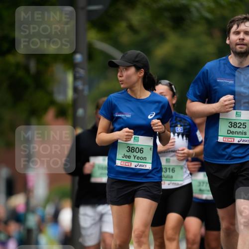 21.09.2025 - PSD Bank Halbmarathon Patografie http://msf.ph/oto/8950361 21.09.2025 10:45:42 Laufen 2025, 10, 3825, 54, 3806, 316, 371 meine-sportfotos.de