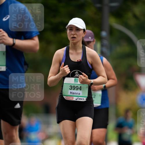 21.09.2025 - PSD Bank Halbmarathon Patografie http://msf.ph/oto/8950362 21.09.2025 10:45:47 Laufen 3994 meine-sportfotos.de