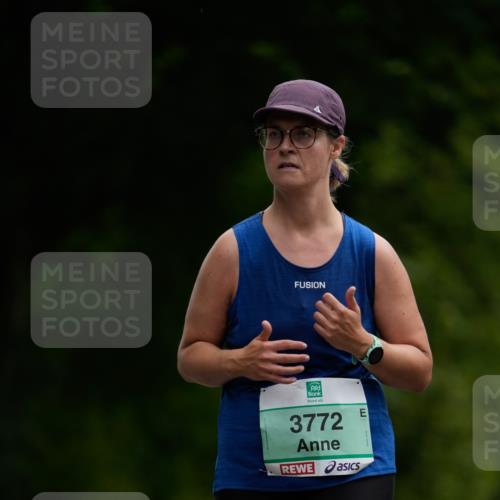 21.09.2025 - PSD Bank Halbmarathon Patografie http://msf.ph/oto/8950364 21.09.2025 10:45:54 Laufen 3772 meine-sportfotos.de