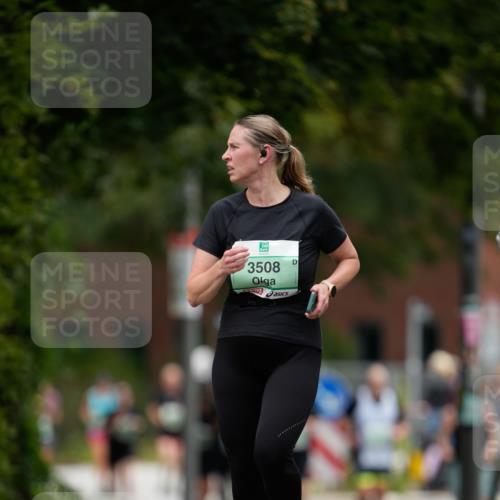 21.09.2025 - PSD Bank Halbmarathon Patografie http://msf.ph/oto/8950365 21.09.2025 10:45:56 Laufen 3508 meine-sportfotos.de