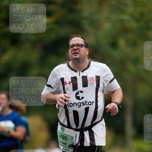 21.09.2025 - PSD Bank Halbmarathon Patografie http://msf.ph/oto/8950368 21.09.2025 10:46:02 Laufen 11, 3495 meine-sportfotos.de