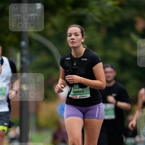 21.09.2025 - PSD Bank Halbmarathon Patografie http://msf.ph/oto/8950369 21.09.2025 10:46:29 Laufen 369 meine-sportfotos.de