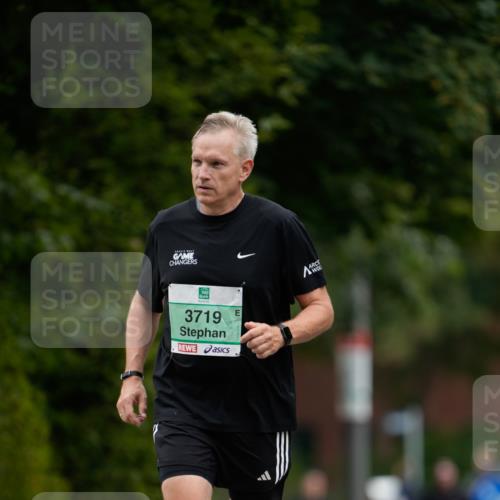 21.09.2025 - PSD Bank Halbmarathon Patografie http://msf.ph/oto/8950374 21.09.2025 10:46:43 Laufen 3719 meine-sportfotos.de