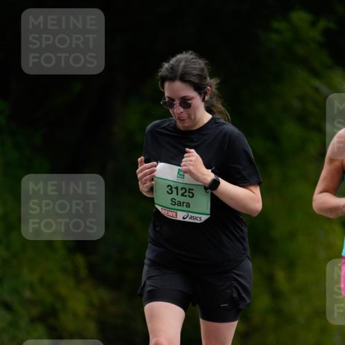 21.09.2025 - PSD Bank Halbmarathon Patografie http://msf.ph/oto/8950375 21.09.2025 10:46:51 Laufen 3125 meine-sportfotos.de