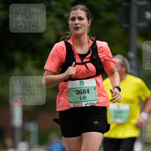 21.09.2025 - PSD Bank Halbmarathon Patografie http://msf.ph/oto/8950376 21.09.2025 10:46:55 Laufen 3684 meine-sportfotos.de