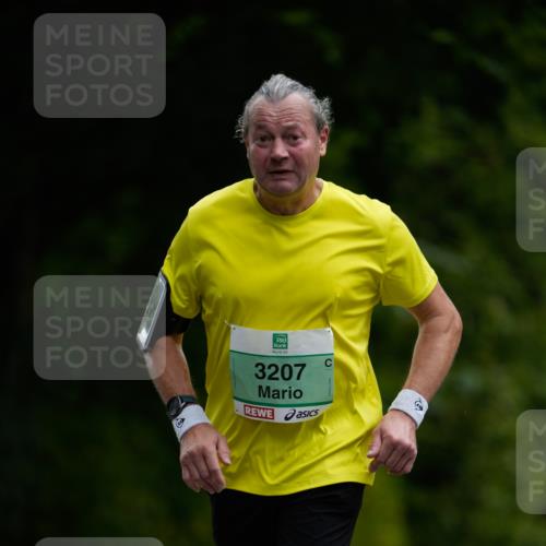 21.09.2025 - PSD Bank Halbmarathon Patografie http://msf.ph/oto/8950377 21.09.2025 10:47:01 Laufen 3207 meine-sportfotos.de