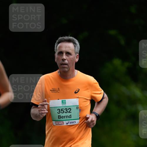 21.09.2025 - PSD Bank Halbmarathon Patografie http://msf.ph/oto/8950379 21.09.2025 10:47:09 Laufen 3532 meine-sportfotos.de