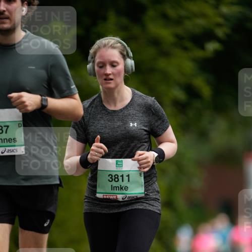 21.09.2025 - PSD Bank Halbmarathon Patografie http://msf.ph/oto/8950382 21.09.2025 10:47:16 Laufen 87, 3811 meine-sportfotos.de