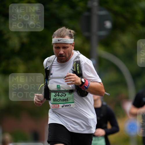 21.09.2025 - PSD Bank Halbmarathon Patografie http://msf.ph/oto/8950384 21.09.2025 10:47:19 Laufen 3435 meine-sportfotos.de