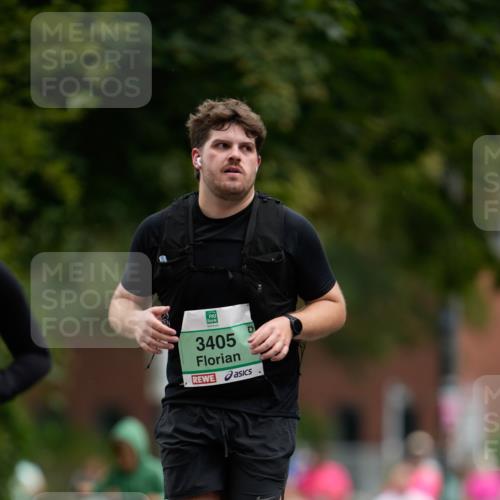 21.09.2025 - PSD Bank Halbmarathon Patografie http://msf.ph/oto/8950387 21.09.2025 10:47:24 Laufen 3405 meine-sportfotos.de