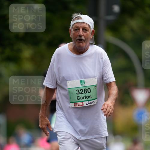 21.09.2025 - PSD Bank Halbmarathon Patografie http://msf.ph/oto/8950388 21.09.2025 10:47:27 Laufen 3280 meine-sportfotos.de