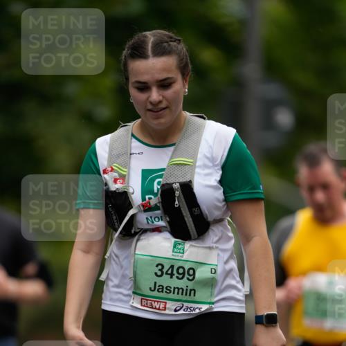 21.09.2025 - PSD Bank Halbmarathon Patografie http://msf.ph/oto/8950389 21.09.2025 10:47:30 Laufen 340, 3499 meine-sportfotos.de