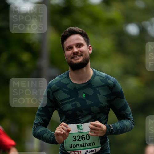 21.09.2025 - PSD Bank Halbmarathon Patografie http://msf.ph/oto/8950391 21.09.2025 10:47:47 Laufen 3260 meine-sportfotos.de