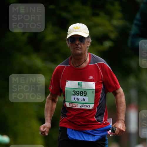 21.09.2025 - PSD Bank Halbmarathon Patografie http://msf.ph/oto/8950393 21.09.2025 10:47:48 Laufen 3989 meine-sportfotos.de