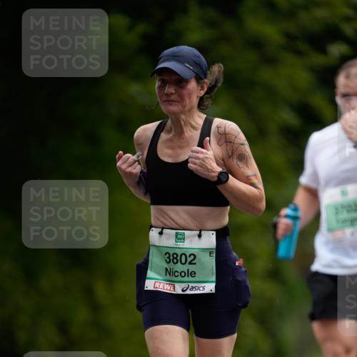 21.09.2025 - PSD Bank Halbmarathon Patografie http://msf.ph/oto/8950395 21.09.2025 10:47:58 Laufen 3802 meine-sportfotos.de